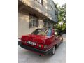 Sahibinden Tofaş Doğan S 1996 Model 