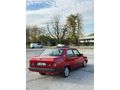 Sahibinden Tofaş Doğan S 1996 Model 