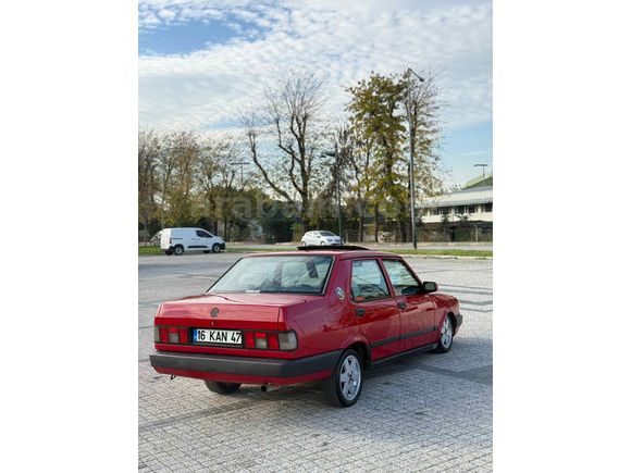 Sahibinden Tofaş Doğan S 1996 Model 