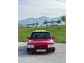 Sahibinden Tofaş Doğan S 1996 Model 