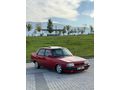 Sahibinden Tofaş Doğan S 1996 Model 