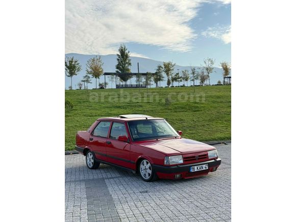 Sahibinden Tofaş Doğan S 1996 Model 