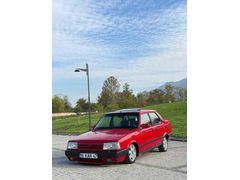 Sahibinden Tofaş Doğan S 1996 Model 