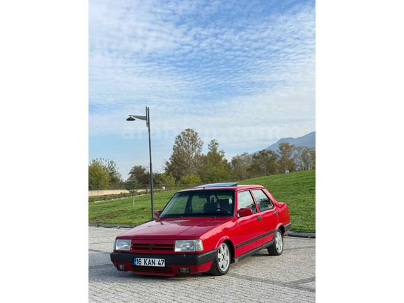Sahibinden Tofaş Doğan S 1996 Model 