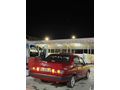 Sahibinden Tofaş Doğan S 1996 Model 