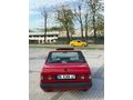 Sahibinden Tofaş Doğan S 1996 Model 