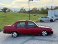 Sahibinden Tofaş Doğan S 1996 Model 
