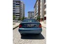 FORD FOCUS 1 GİA-BAKIMLI TEMİZ