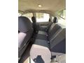 FORD FOCUS 1 GİA-BAKIMLI TEMİZ