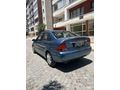 FORD FOCUS 1 GİA-BAKIMLI TEMİZ