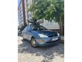 FORD FOCUS 1 GİA-BAKIMLI TEMİZ