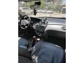 FORD FOCUS 1 GİA-BAKIMLI TEMİZ