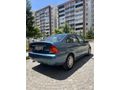 FORD FOCUS 1 GİA-BAKIMLI TEMİZ
