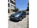 FORD FOCUS 1 GİA-BAKIMLI TEMİZ