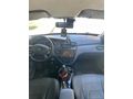 FORD FOCUS 1 GİA-BAKIMLI TEMİZ