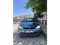 FORD FOCUS 1 GİA-BAKIMLI TEMİZ