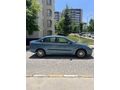FORD FOCUS 1 GİA-BAKIMLI TEMİZ