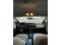Sahibinden Toyota Corolla 1.6 Active 2013 Model