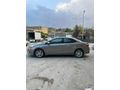 Sahibinden Toyota Corolla 1.6 Active 2013 Model