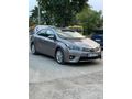 Sahibinden Toyota Corolla 1.6 Active 2013 Model