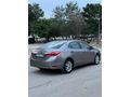 Sahibinden Toyota Corolla 1.6 Active 2013 Model
