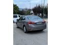 Sahibinden Toyota Corolla 1.6 Active 2013 Model