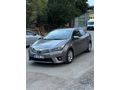 Sahibinden Toyota Corolla 1.6 Active 2013 Model