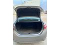 Sahibinden Toyota Corolla 1.6 Active 2013 Model