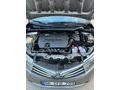 Sahibinden Toyota Corolla 1.6 Active 2013 Model