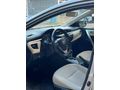 Sahibinden Toyota Corolla 1.6 Active 2013 Model