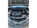 Sahibinden Toyota Corolla 1.6 Active 2013 Model