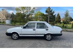acil Sahibinden Tofaş Doğan S 1996 Model