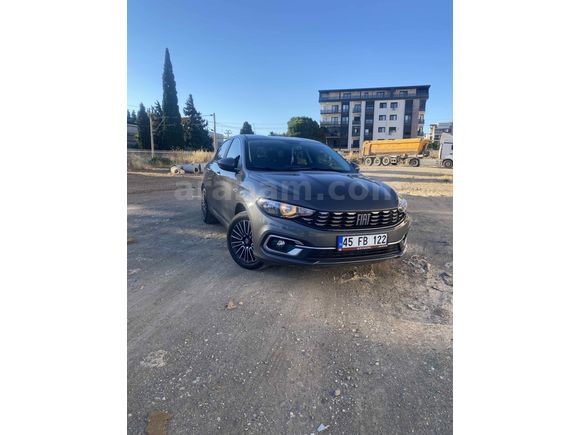 HATASIZ BOYASIZ SERVİS BAKIMLI EKSTRALI 
