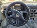 Sahibinden Volkswagen Transporter 2.4 1999 Model