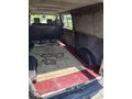 Sahibinden Volkswagen Transporter 2.4 1999 Model