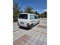 Sahibinden Volkswagen Transporter 2.4 1999 Model