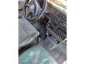 Sahibinden Volkswagen Transporter 2.4 1999 Model