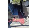 Sahibinden Volkswagen Transporter 2.4 1999 Model