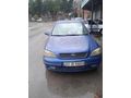 Sahibinden Opel Astra 1.6 Comfort 2002 Model