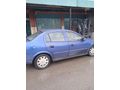 Sahibinden Opel Astra 1.6 Comfort 2002 Model