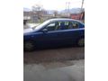 Sahibinden Opel Astra 1.6 Comfort 2002 Model