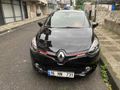 Sahibinden Renault Clio 0.9 TCe Icon 2015 Model 