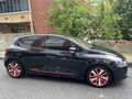 Sahibinden Renault Clio 0.9 TCe Icon 2015 Model 