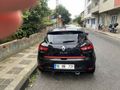 Sahibinden Renault Clio 0.9 TCe Icon 2015 Model 