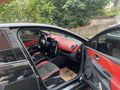 Sahibinden Renault Clio 0.9 TCe Icon 2015 Model 