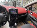 Sahibinden Renault Clio 0.9 TCe Icon 2015 Model 