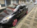 Sahibinden Renault Clio 0.9 TCe Icon 2015 Model 