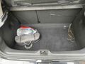 Sahibinden Renault Clio 0.9 TCe Icon 2015 Model 