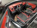 Sahibinden Renault Clio 0.9 TCe Icon 2015 Model 