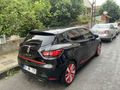 Sahibinden Renault Clio 0.9 TCe Icon 2015 Model 